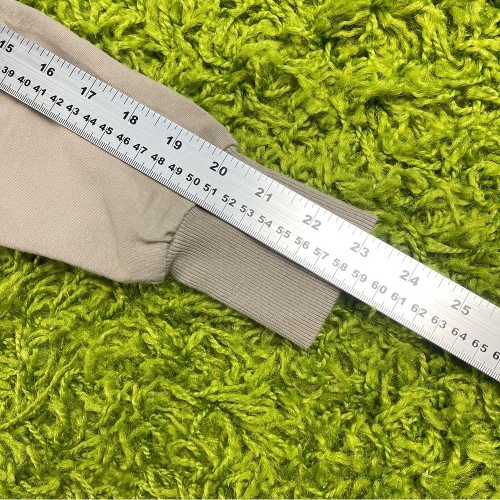 HOODIE DRESS - Picture 10 of 10